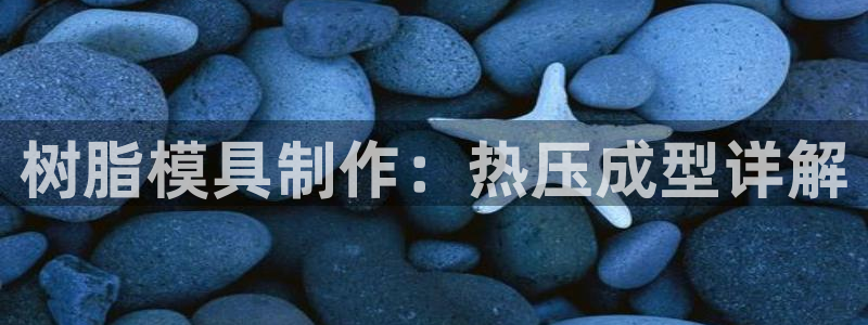 易倍申安理申区别