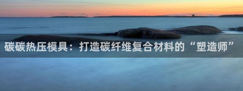 易倍网络技术有限公司官网