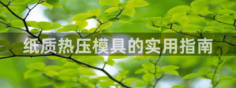 北京易倍思教育科技有限公司