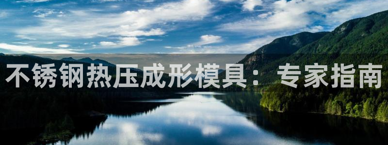 emc测试频率范围