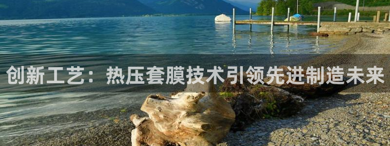 易倍emc网址：创新工艺：热压套膜技术引领先进制造未来