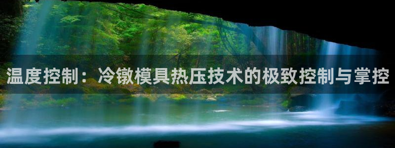 北京易倍思教育怎么样
