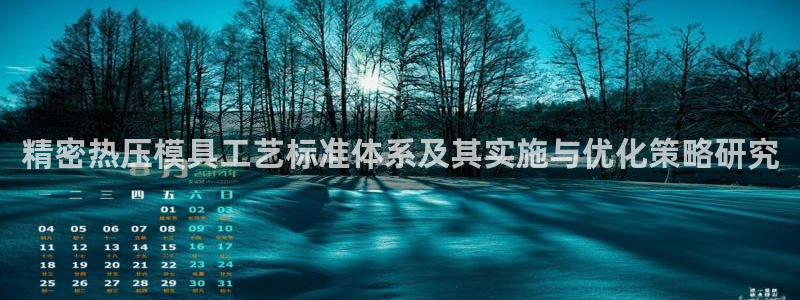 易倍康简历