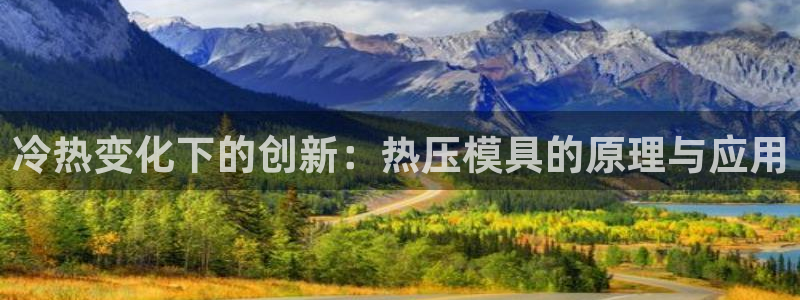 易倍纤奶昔减肥效果怎么样