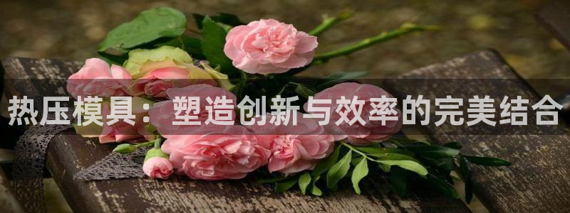 易倍纤使用方法