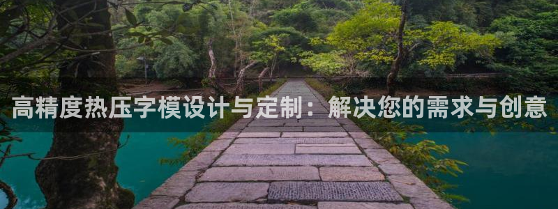 emc备份软件：高精度热压字模设计与定制：解决您的需求与