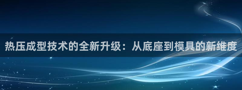 emc倍频只能是奇数倍吗