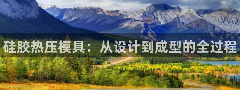 易倍申可以长期服用吗