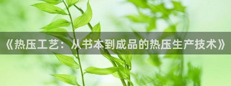 易倍下载