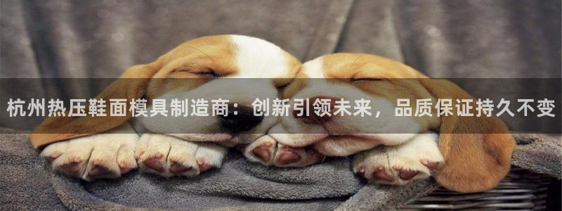 易倍申价格是多少